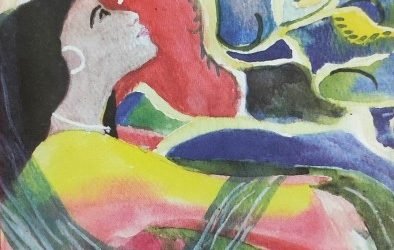 SHAAYIR OCTOBER 2014