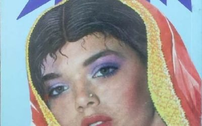 TUTI MAALA BIKHRE MOTI