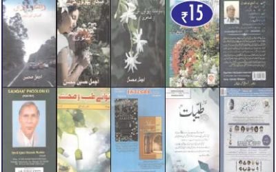 Zarrin Shuayen-January 2022