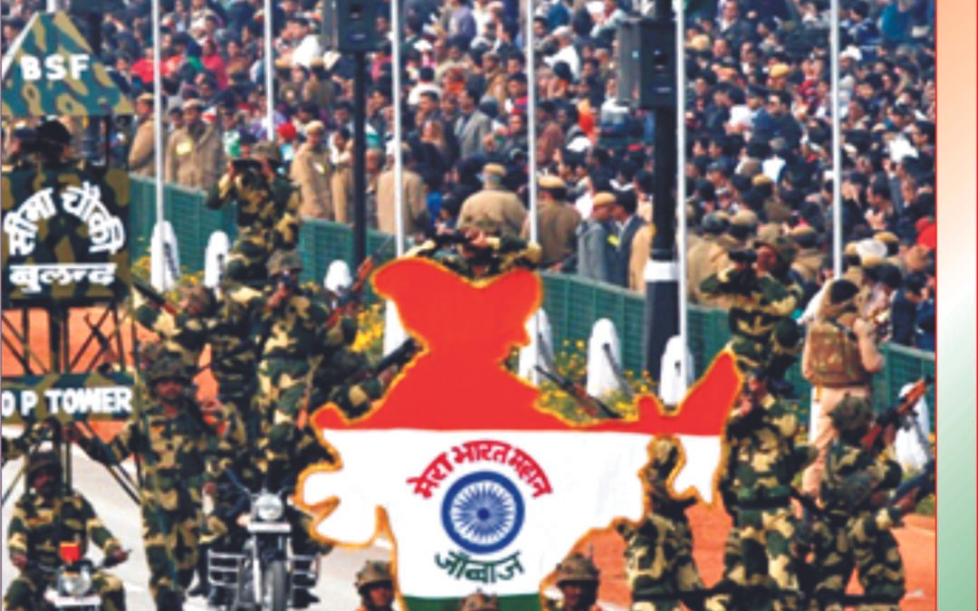 Zarrin Shuwayaen Febraury-2020