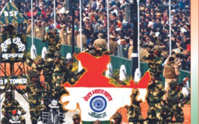 Zarrin Shuwayaen Febraury-2020