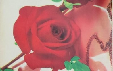 Zarrin Shuwayaen OCTOBER 1990