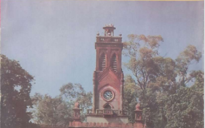 ZARRIN SHUWAYAEN DECEMBER 1991