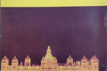 ZARRIN SHUWAYAEN February 1991