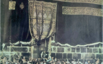 ZARRIN SHUWAYAEN June 1991