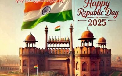 Zarrin Shuwayaen Jan & Feb 2025