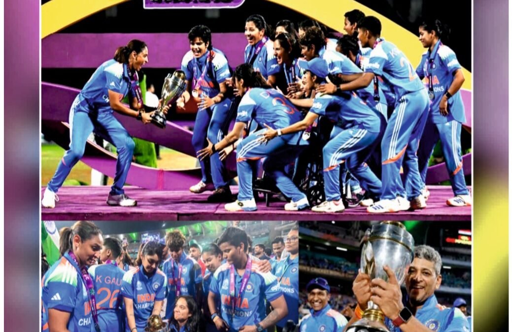 Zarrin Shuawayaen September & October  2025