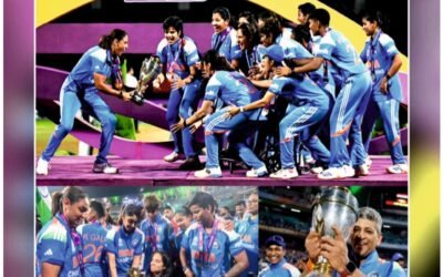 Zarrin Shuawayaen September & October  2025