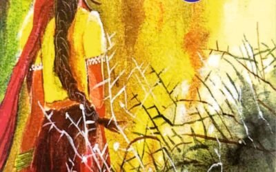 Zarrin Shuwayaen Nov & December 2025.pdf